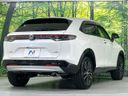 2021 Honda Vezel 6AA-RV5 (UW-6a51b57409f87)[15]