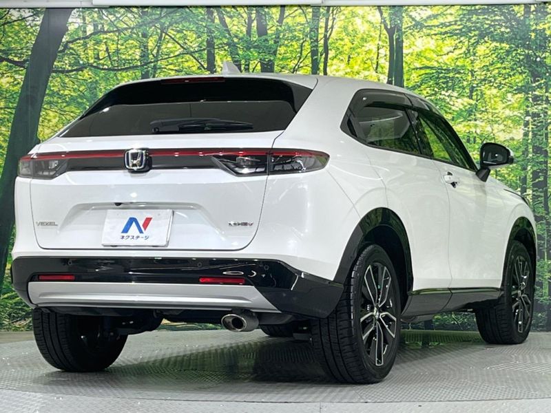 2021 Honda Vezel 6AA-RV5 (UW-6a51b57409f87)[15]