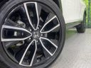 2021 Honda Vezel 6AA-RV5 (UW-6a51b57409f87)[4]