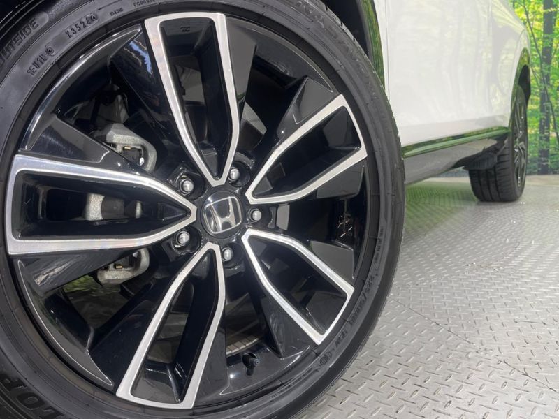 2021 Honda Vezel 6AA-RV5 (UW-6a51b57409f87)[4]