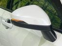 2021 Honda Vezel 6AA-RV5 (UW-6a51b57409f87)[8]