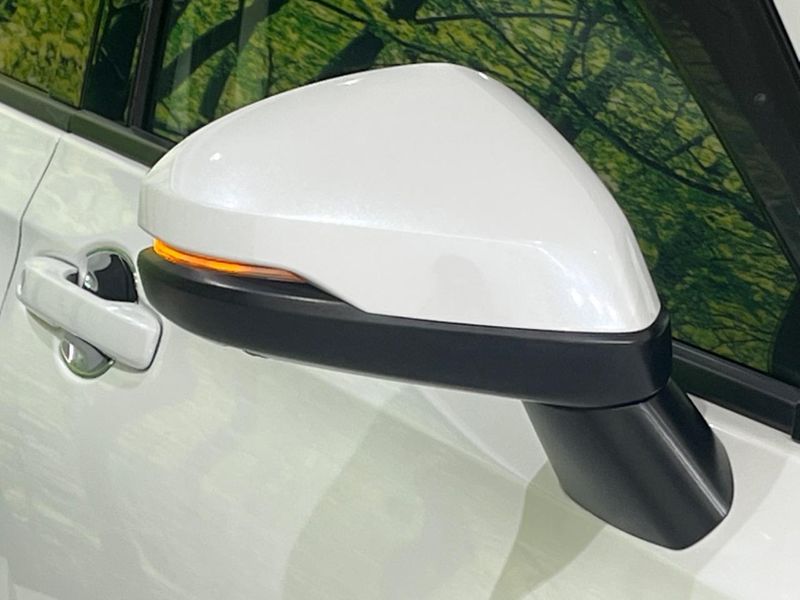 2021 Honda Vezel 6AA-RV5 (UW-6a51b57409f87)[8]