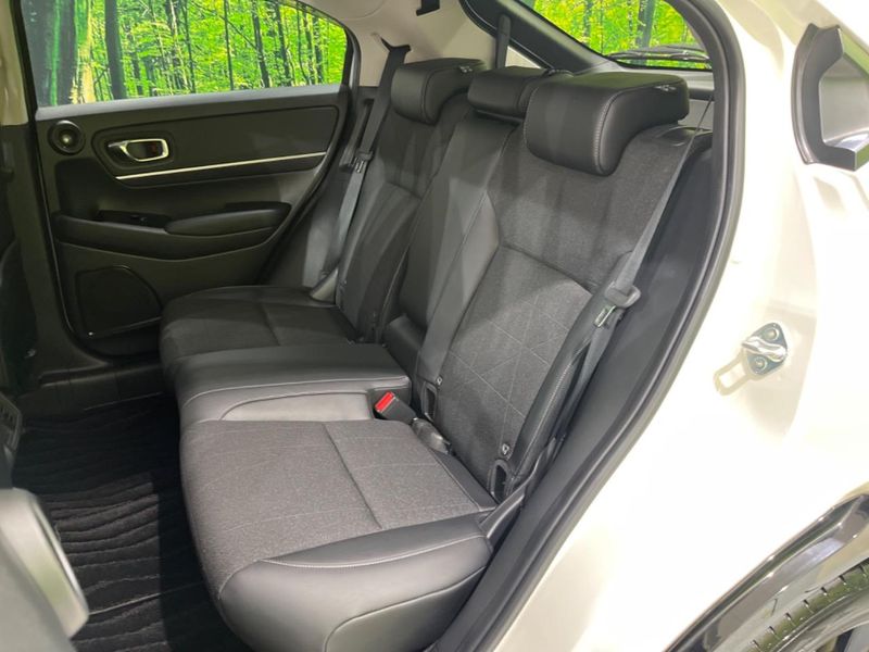 2021 Honda Vezel 6AA-RV5 (UW-6a51b57409f87)[21]