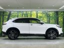 2021 Honda Vezel 6AA-RV5 (UW-6a51b57409f87)[16]