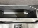 2021 Honda Vezel 6AA-RV5 (UW-6a51b57409f87)[25]
