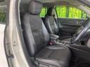 2021 Honda Vezel 6AA-RV5 (UW-6a51b57409f87)[19]