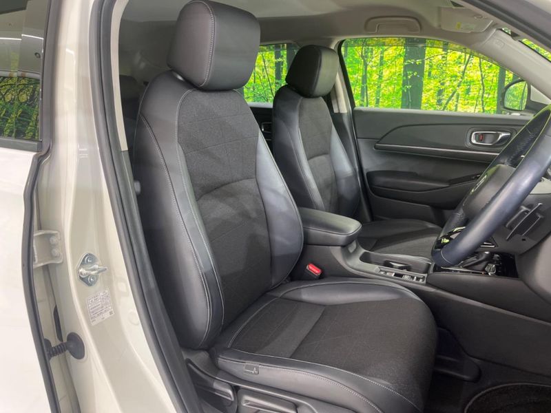 2021 Honda Vezel 6AA-RV5 (UW-6a51b57409f87)[19]