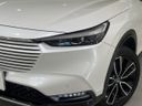2021 Honda Vezel 6AA-RV5 (UW-6a51b57409f87)[9]