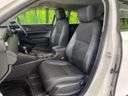 2021 Honda Vezel 6AA-RV5 (UW-6a51b57409f87)[22]