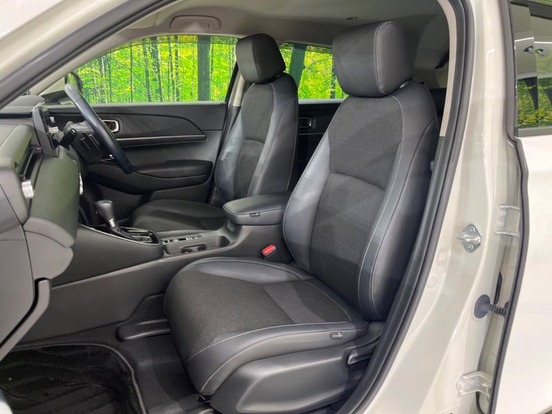 2021 Honda Vezel 6AA-RV5 (UW-6a51b57409f87)[22]