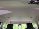 2021 Honda Vezel 6AA-RV5 (UW-6a51b57409f87)[24]