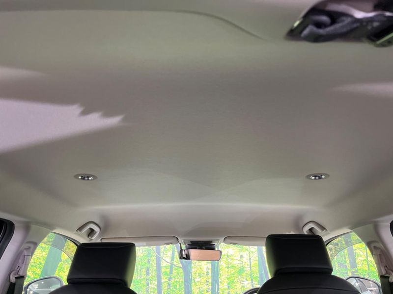 2021 Honda Vezel 6AA-RV5 (UW-6a51b57409f87)[24]