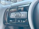 2023 Honda Vezel 6AA-RV5 (UW-6a51b57995ca0)[20]