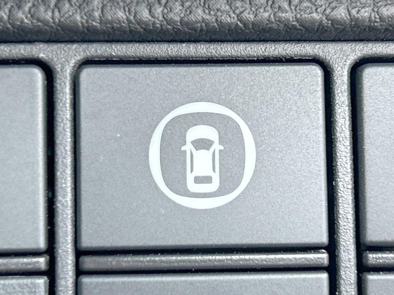 2023 Honda Vezel 6AA-RV5 (UW-6a51b57995ca0)[27]