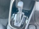 2023 Honda Vezel 6AA-RV5 (UW-6a51b57995ca0)[16]
