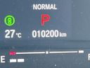 2023 Honda Vezel 6AA-RV5 (UW-6a51b57995ca0)[2]