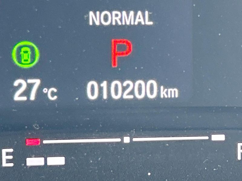 2023 Honda Vezel 6AA-RV5 (UW-6a51b57995ca0)[2]