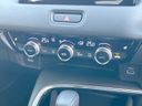 2023 Honda Vezel 6AA-RV5 (UW-6a51b57995ca0)[15]