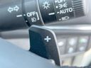 2023 Honda Vezel 6AA-RV5 (UW-6a51b57995ca0)[22]
