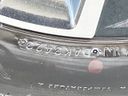 2023 Honda Vezel 6AA-RV5 (UW-6a51b57995ca0)[9]