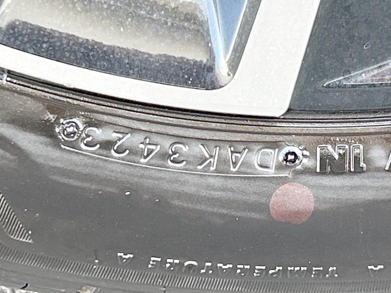 2023 Honda Vezel 6AA-RV5 (UW-6a51b57995ca0)[9]