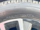 2023 Honda Vezel 6AA-RV5 (UW-6a51b57995ca0)[8]