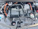 2023 Honda Vezel 6AA-RV5 (UW-6a51b57995ca0)[4]