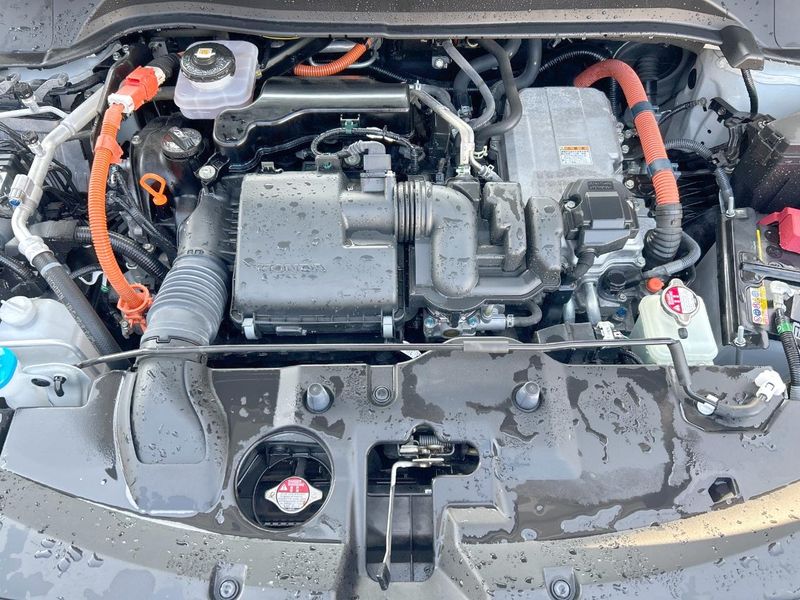 2023 Honda Vezel 6AA-RV5 (UW-6a51b57995ca0)[4]