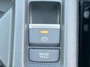 2023 Honda Vezel 6AA-RV5 (UW-6a51b57995ca0)[17]