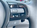 2023 Honda Vezel 6AA-RV5 (UW-6a51b57995ca0)[21]