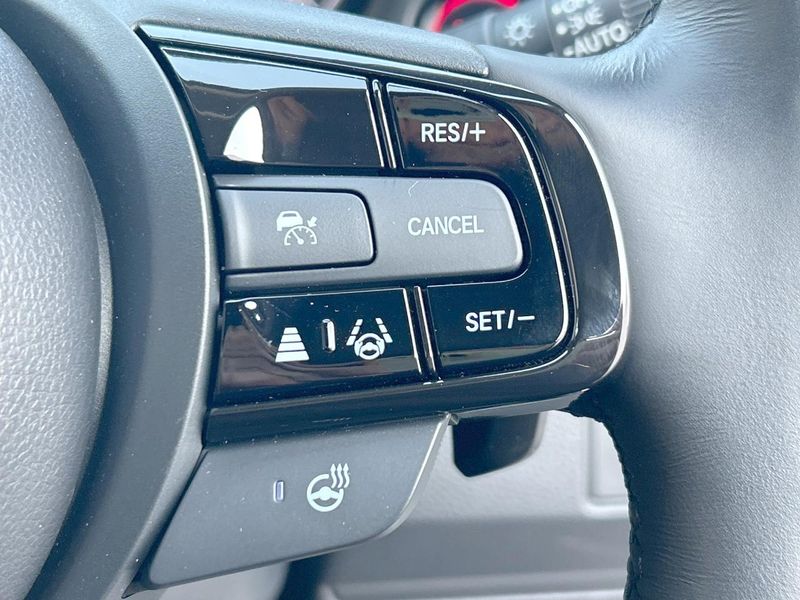 2023 Honda Vezel 6AA-RV5 (UW-6a51b57995ca0)[21]