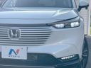 2023 Honda Vezel 6AA-RV5 (UW-6a51b57995ca0)[12]