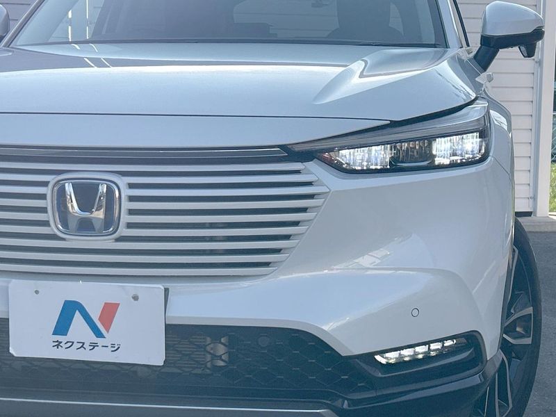 2023 Honda Vezel 6AA-RV5 (UW-6a51b57995ca0)[12]