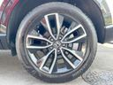 2023 Honda Vezel 6AA-RV5 (UW-6a51b57995ca0)[7]