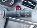 2023 Honda Vezel 6AA-RV5 (UW-6a51b57995ca0)[24]
