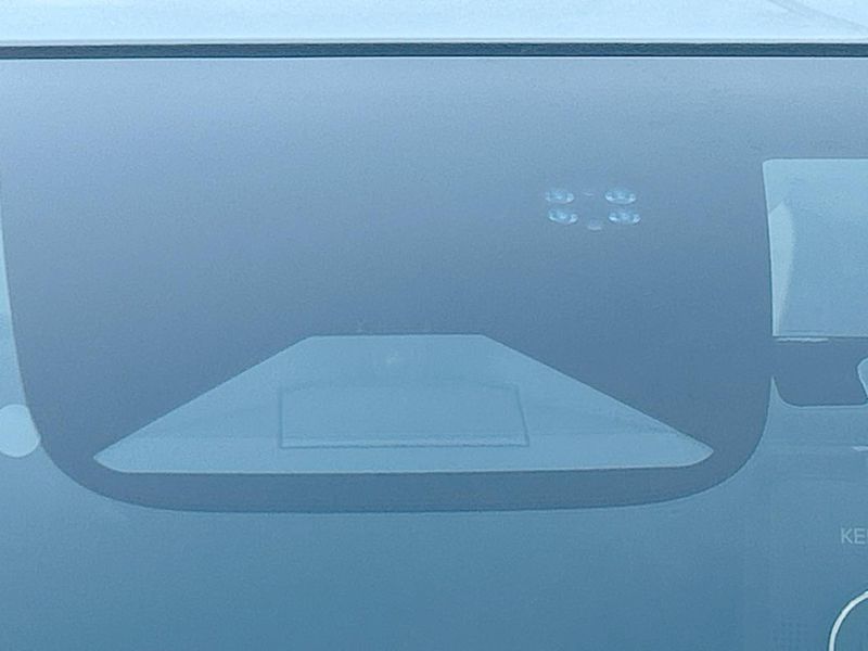2023 Honda Vezel 6AA-RV5 (UW-6a51b57995ca0)[10]