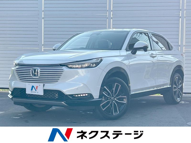 2023 Honda Vezel 6AA-RV5 (UW-6a51b57995ca0)[3]