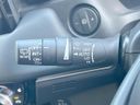 2023 Honda Vezel 6AA-RV5 (UW-6a51b57995ca0)[25]