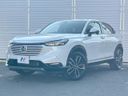 2023 Honda Vezel 6AA-RV5 (UW-6a51b57995ca0)[0]