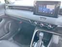 2023 Honda Vezel 6AA-RV5 (UW-6a51b57995ca0)[14]