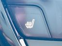 2023 Honda Vezel 6AA-RV5 (UW-6a51b57995ca0)[19]