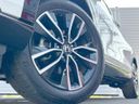 2023 Honda Vezel 6AA-RV5 (UW-6a51b57995ca0)[5]