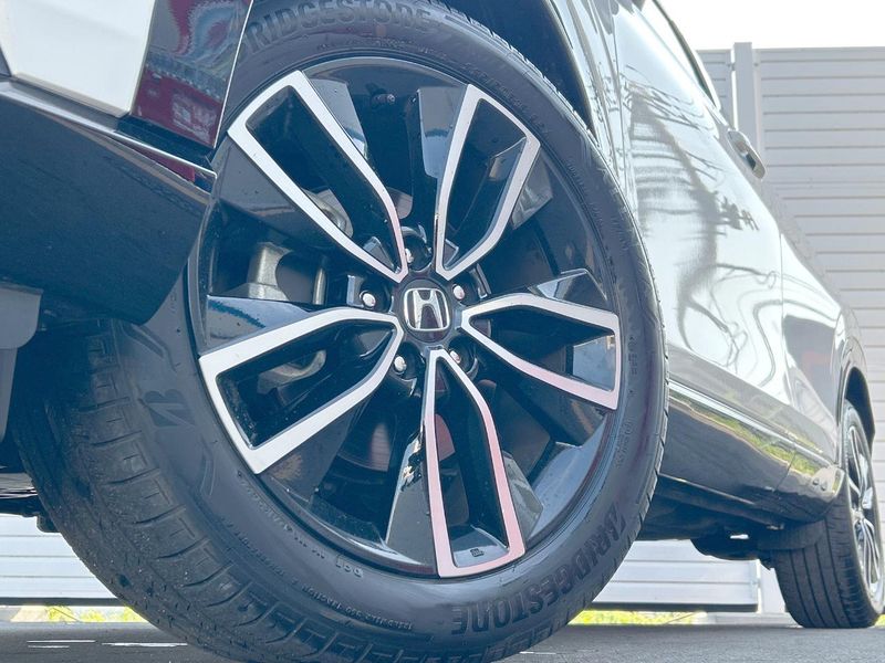 2023 Honda Vezel 6AA-RV5 (UW-6a51b57995ca0)[5]