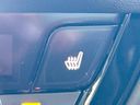 2023 Honda Vezel 6AA-RV5 (UW-6a51b57995ca0)[18]