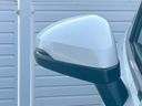 2023 Honda Vezel 6AA-RV5 (UW-6a51b57995ca0)[13]