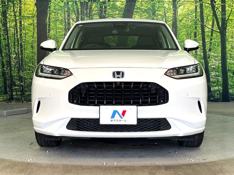 2024 Honda ZR-V 6AA-RZ4 (UW-6a51b5811ee02)[16]