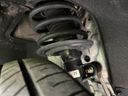 2024 Honda ZR-V 6AA-RZ4 (UW-6a51b5811ee02)[9]