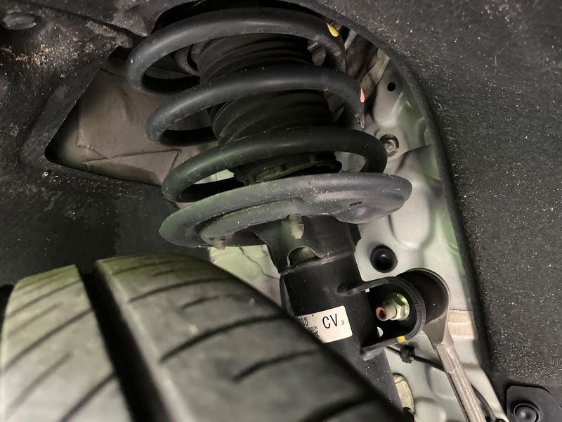2024 Honda ZR-V 6AA-RZ4 (UW-6a51b5811ee02)[9]