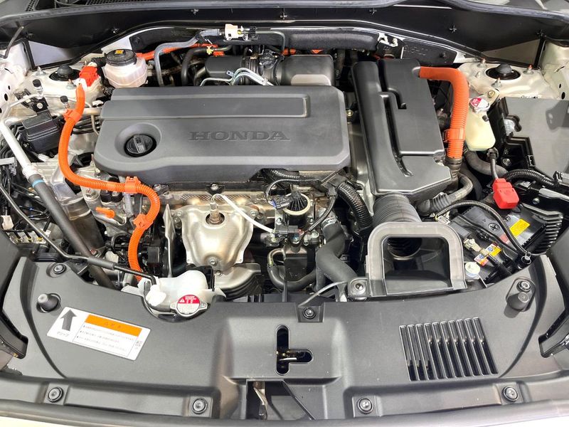 2024 Honda ZR-V 6AA-RZ4 (UW-6a51b5811ee02)[11]