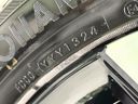 2024 Honda ZR-V 6AA-RZ4 (UW-6a51b5811ee02)[8]